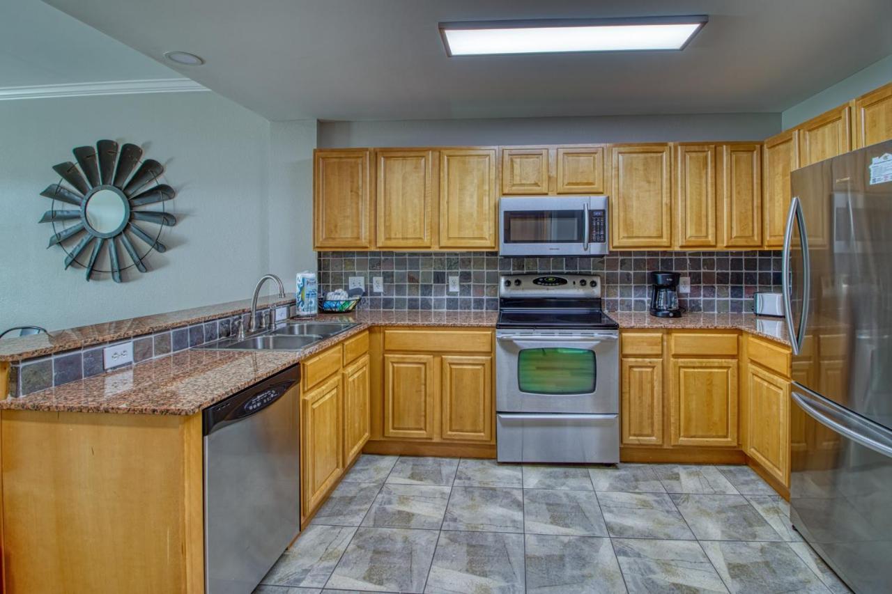 Fantastic Location! River And Mountain Views 2Br/2Ba Sleeps 6 비둘기 포지 외부 사진